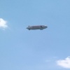 Zeppelin3 2012-05-28-023 web